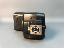 Nikon Speedlight SB-700