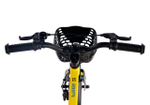 Maxiscoo AIR Pro 18'' (2025)