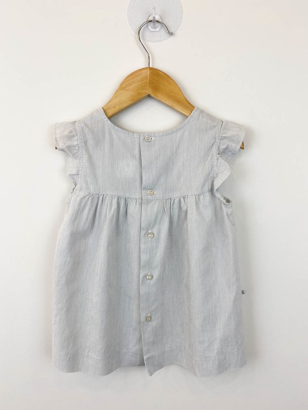 Платье Bonpoint, 98