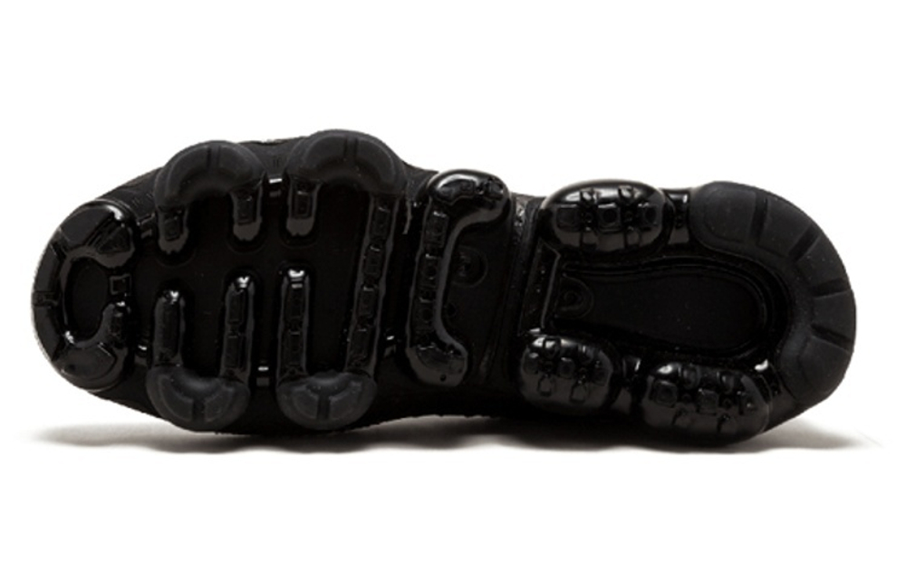 Кроссовки Nike Air Vapormax Oreo 2.0 (Женская размерная сетка)