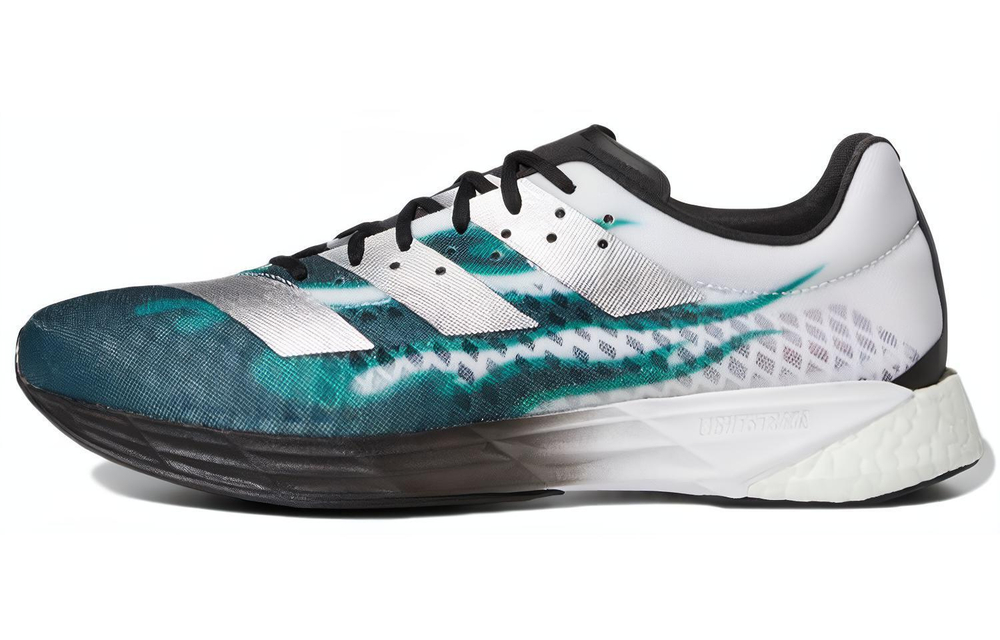 Кроссовки Adidas Adizero Pro Bm