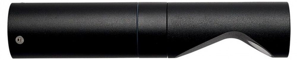 Светильник на штанге Odeon Light Bamboo 7021/3WL