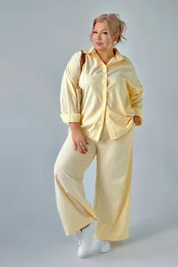 Костюм 6135 Fabrika