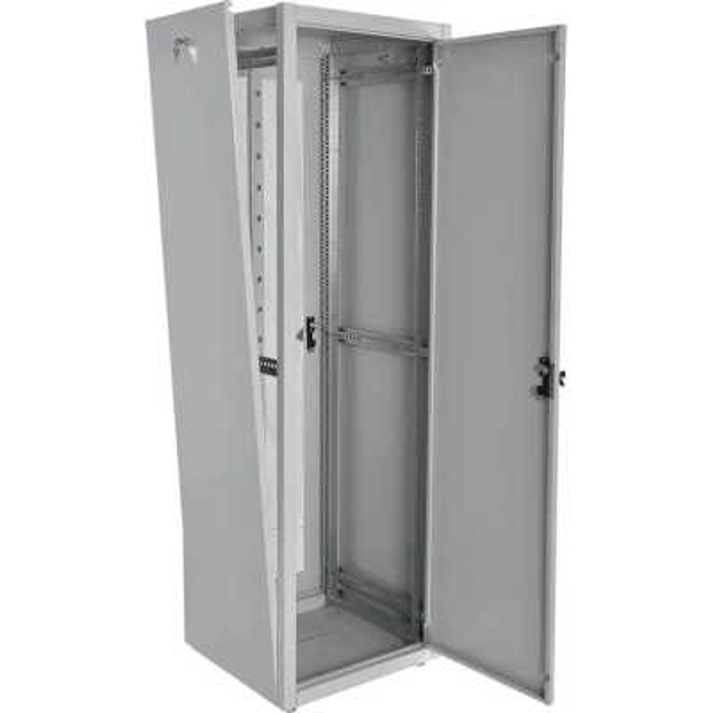 Телекоммуникационный шкаф ЦМО ШТК-Э-42.6.8-33АА