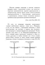 Алхимический Меркурий. Цифровая версия.