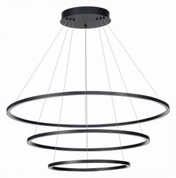 Подвесной светильник ST-Luce ST605 ST605.403.114