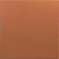 Equipe Rivoli Terre 20x20