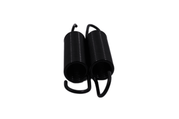 Пружина 12900104000025 стиральной машины Midea, Weissgauff