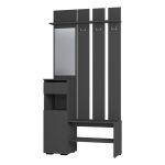 Прихожая Мия ПР-03