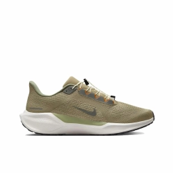 Кроссовки Nike Air Zoom Pegasus 41 Premium 'Neutral Olive' HJ7331-276