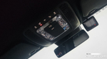 Mercedes-Benz A-Class W177 A220 Hatchback (02.2023)
