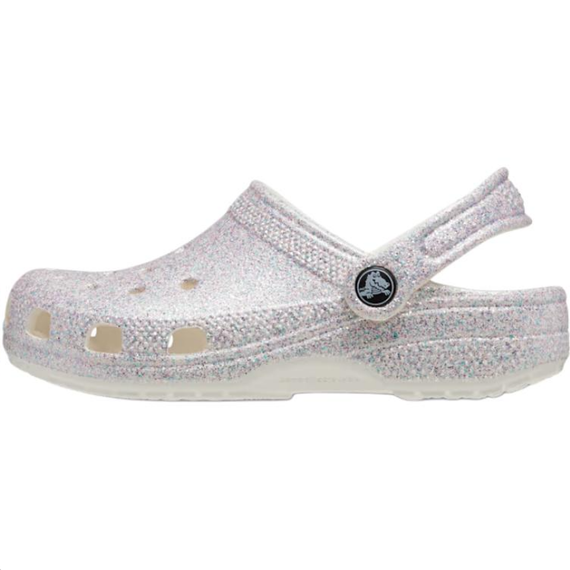 Crocs Classic 'Pink'