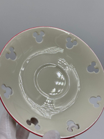 Блюдце Микки Маус Sango