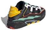 Adidas Originals Niteball