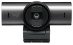 Веб-камера  Logitech MX Brio 4K