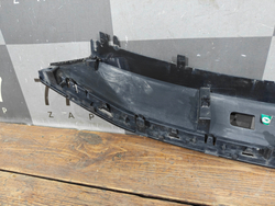 Накладка переднего бампера Exeed TXL 21-нв Б/У Оригинал 602001190AA