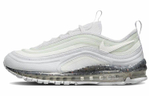 Кроссовки Nike Air Max 97 Terrascape "Triple White"