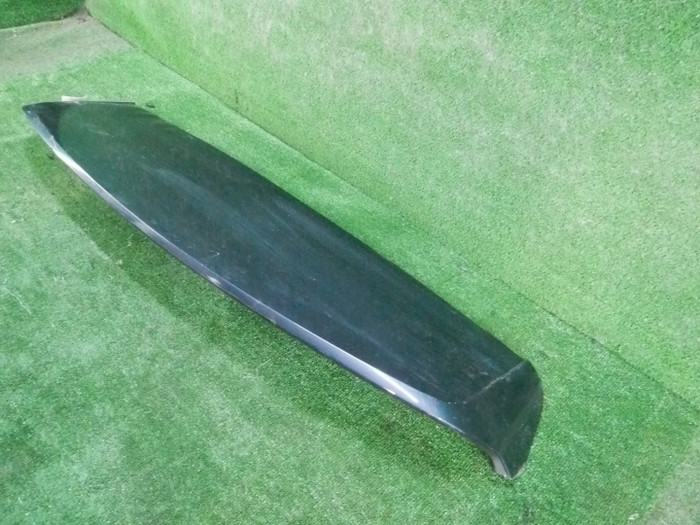 DSCN8994.JPG