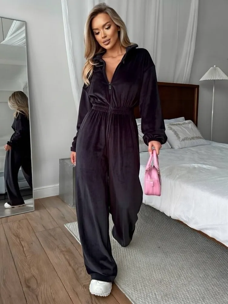 Комбинезон УК-403 Фабрика Моды