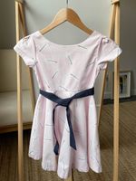 Платье Jacadi, 128