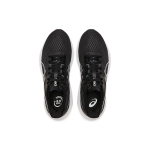 Кроссовки Asics GT-2000 12, 1011B691-002