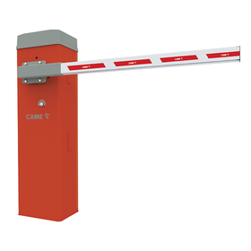 GLT combo KIT комплект шлагбаума GARD LT