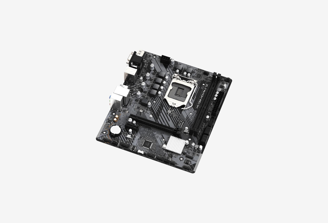 H510M-HDV/M.2 SE_0226411100532