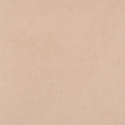 Флок Mod / Мод