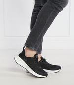 Кроссовки EA7 - черный(X8X150 XK350)