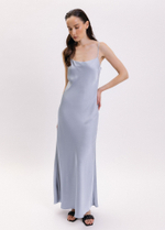 Платье АУРА