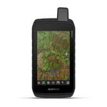 GPS-навигатор Garmin Montana 710 с сенсорным экраном, EMEA, 5”, 010-02963-01