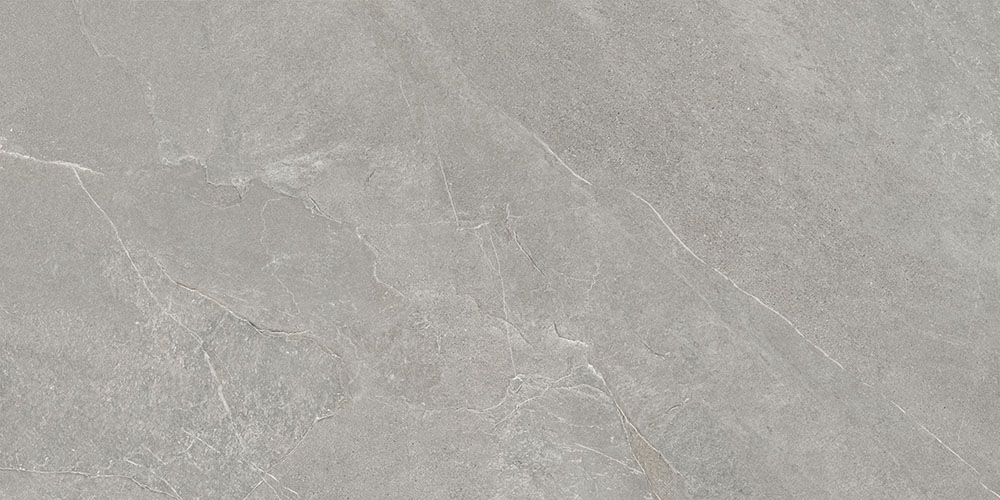 60х120 ArdeStone Серый Матовый R10A Ректификат