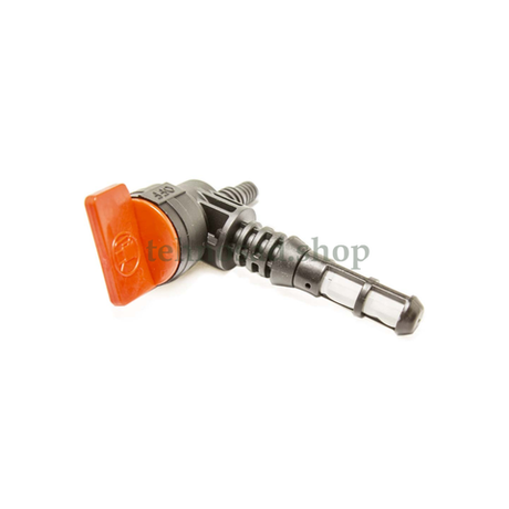 Кран топливный для двигателей Briggs&Stratton 192980GS/ 208961