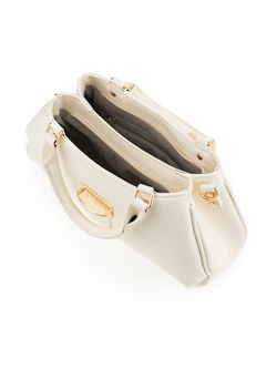 27559/30 Сумка жен., иск. кожа