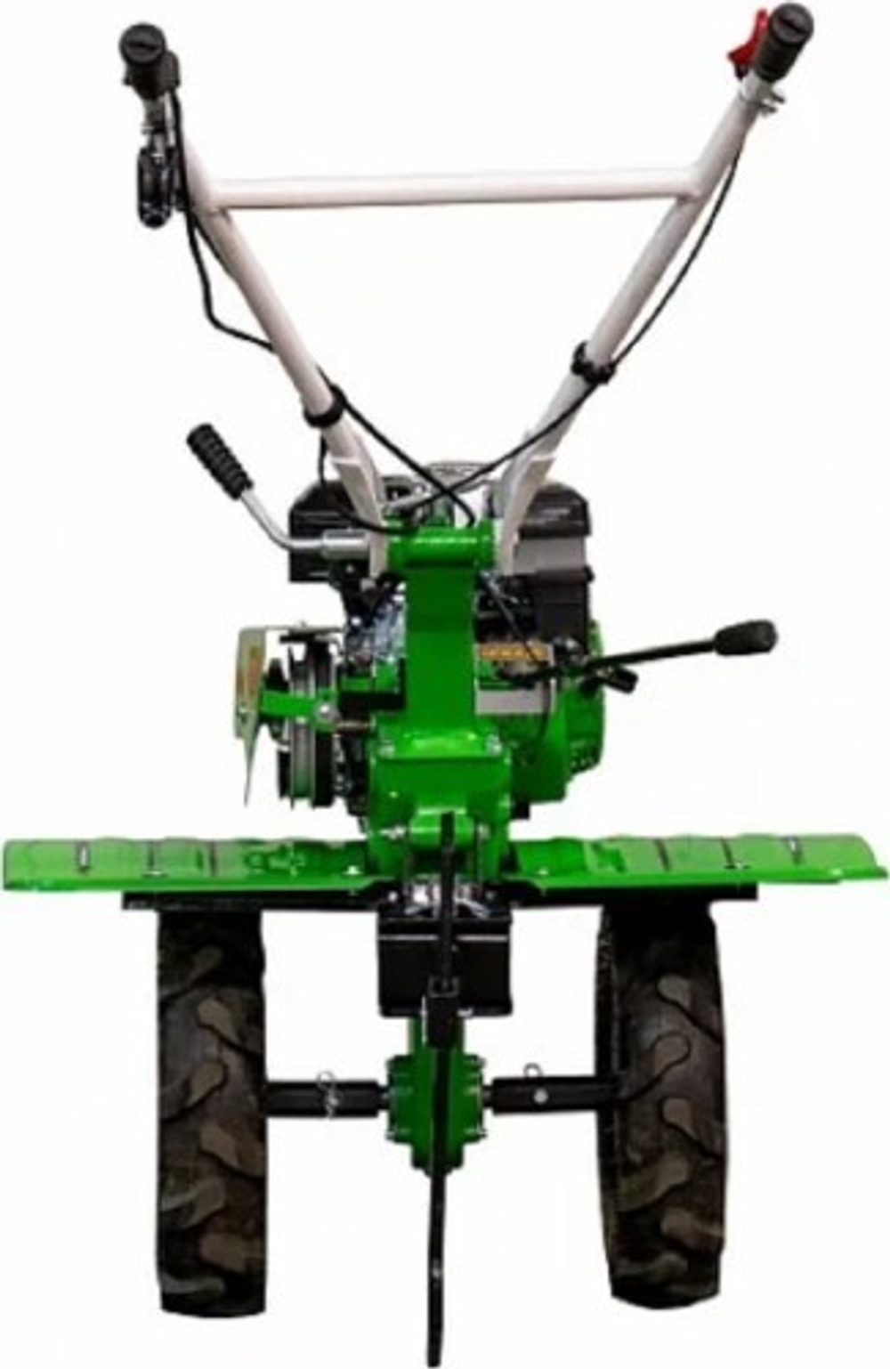 Мотоблок бензиновый (культиватор) AURORA COUNTRY 900 MULTI-SHIFT 17574