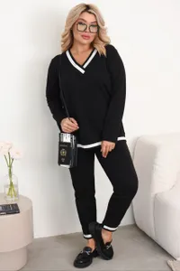 Костюм УК-055 Fabrika