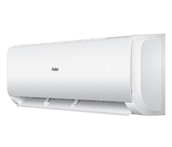 Haier AS09TS6HRA-M