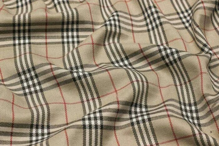 Английская