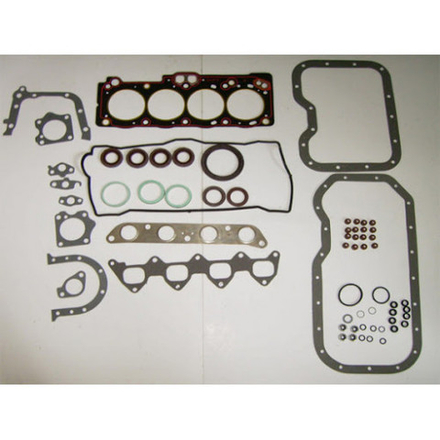 Прокладки двигателя THG THF9060 / 04111-74050