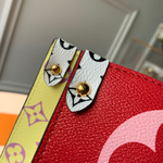 Louis Vuitton Onthego GM
