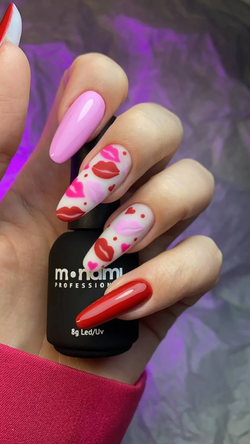 Снимок экрана 2025-02-03 154130