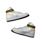 Кроссовки Nike Air Force 1 Mid Новые с биркой