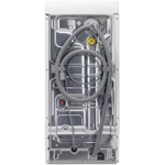 Стиральная машина Electrolux EW6TN4262P