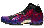 Кроссовки Nike Flightposite Air 2019 Cny
