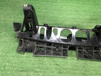 Кронштейн заднего бампера BMW X5 F15 (2013-2018)