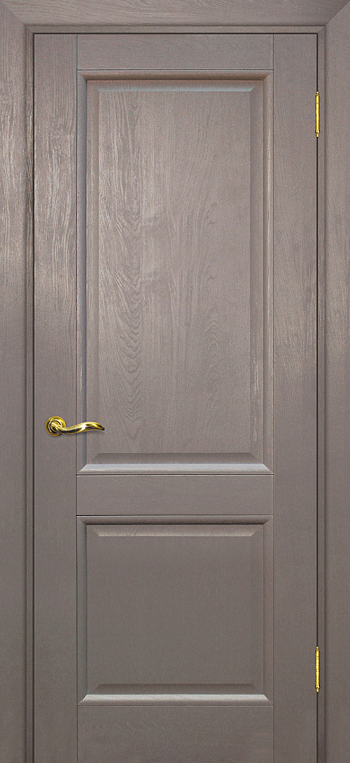Дверь PSU-28 / Цвет Каменное дерево / Двери PROFILO PORTE