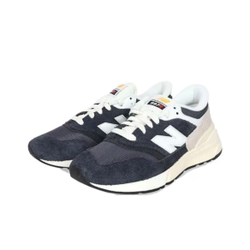 New Balance 997R "Dark Blue"