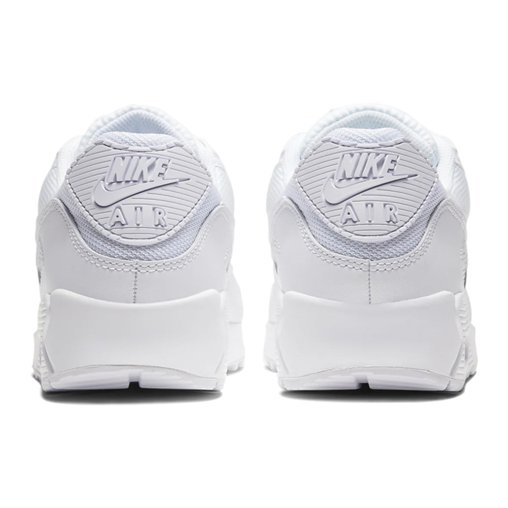 Кроссовки Nike, CN8490-100