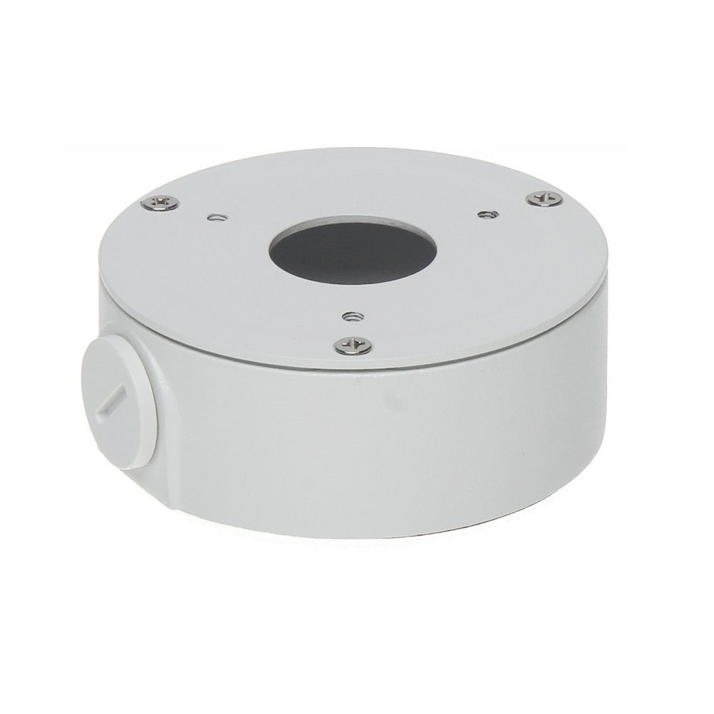 Монтажная коробка Dahua DH-PFA134