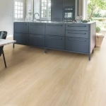 Ламинат Quick-Step Classic CLH 4094 Дуб светлый натуральный премиум